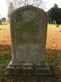 image of grave number 227140
